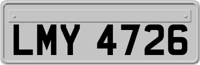 LMY4726