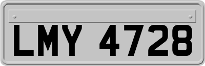 LMY4728