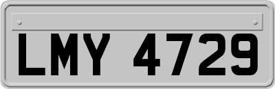 LMY4729