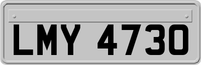LMY4730