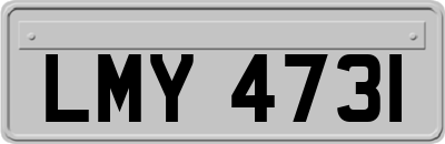 LMY4731