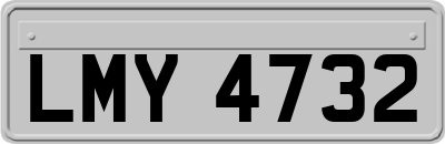 LMY4732