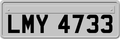 LMY4733