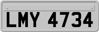LMY4734