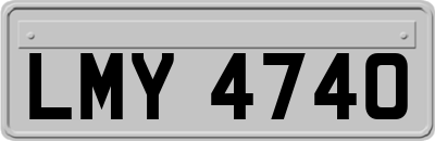 LMY4740