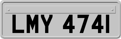 LMY4741