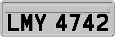 LMY4742