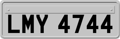 LMY4744