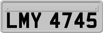 LMY4745