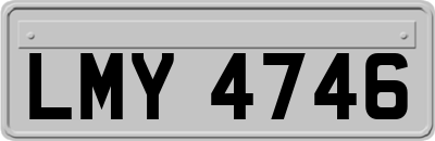 LMY4746