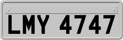 LMY4747