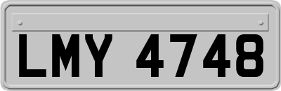 LMY4748