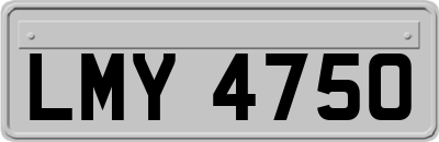 LMY4750