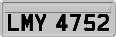LMY4752