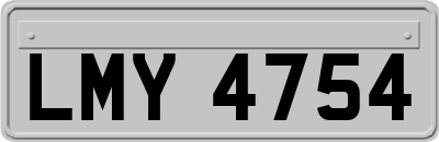 LMY4754