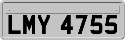 LMY4755