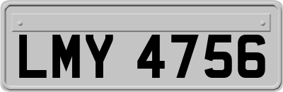 LMY4756