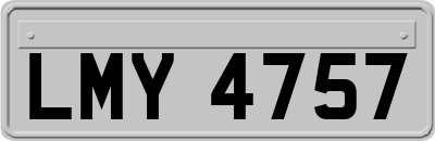 LMY4757