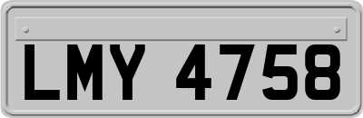 LMY4758