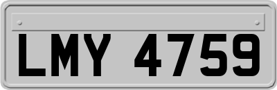 LMY4759