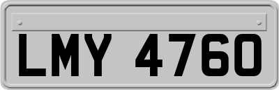 LMY4760