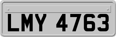 LMY4763