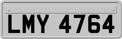 LMY4764