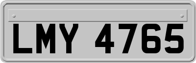 LMY4765