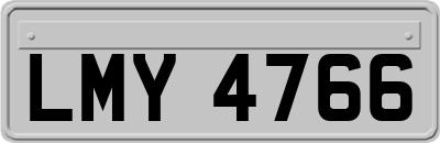 LMY4766