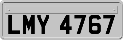LMY4767