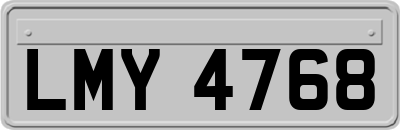 LMY4768