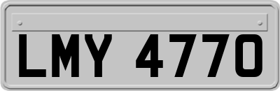 LMY4770
