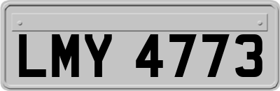 LMY4773