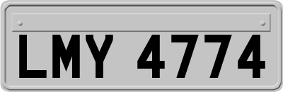 LMY4774