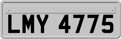 LMY4775