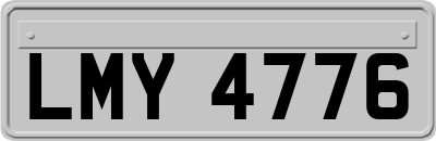 LMY4776