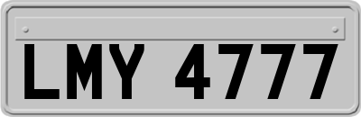 LMY4777