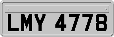 LMY4778