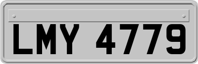 LMY4779