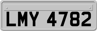LMY4782