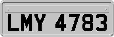 LMY4783