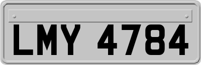 LMY4784