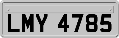 LMY4785