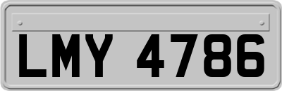 LMY4786