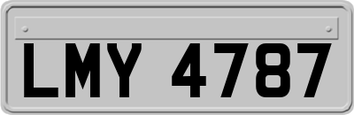 LMY4787