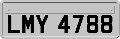 LMY4788