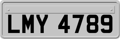 LMY4789