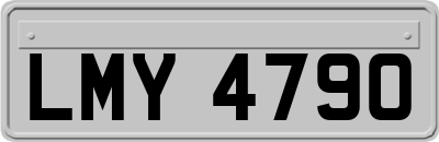 LMY4790