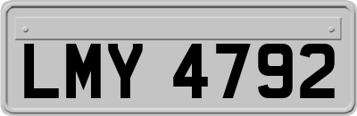 LMY4792