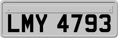 LMY4793